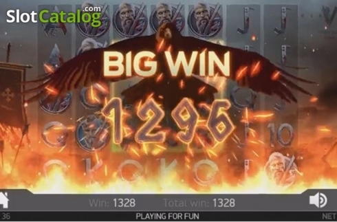 $95 Free Money at King Billy Casino