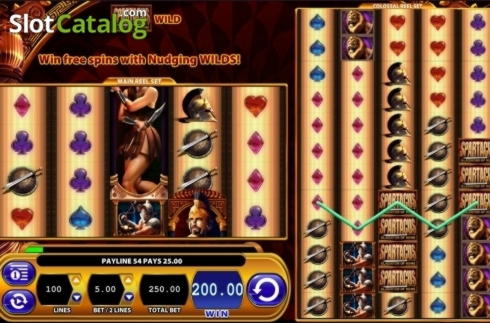 $385 Free Money at LSbet Casino