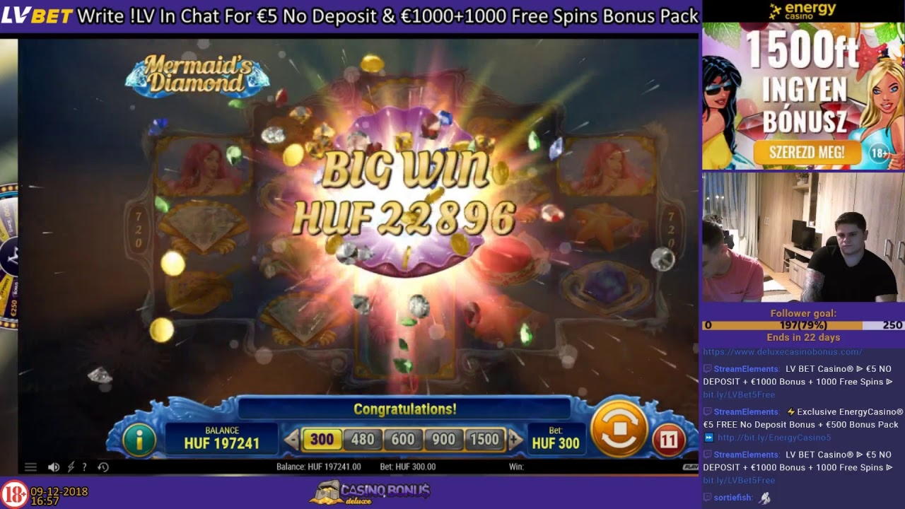 140 free spins at Slotty Dubai Casino