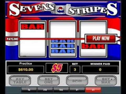 480% First deposit bonus at Unique Casino