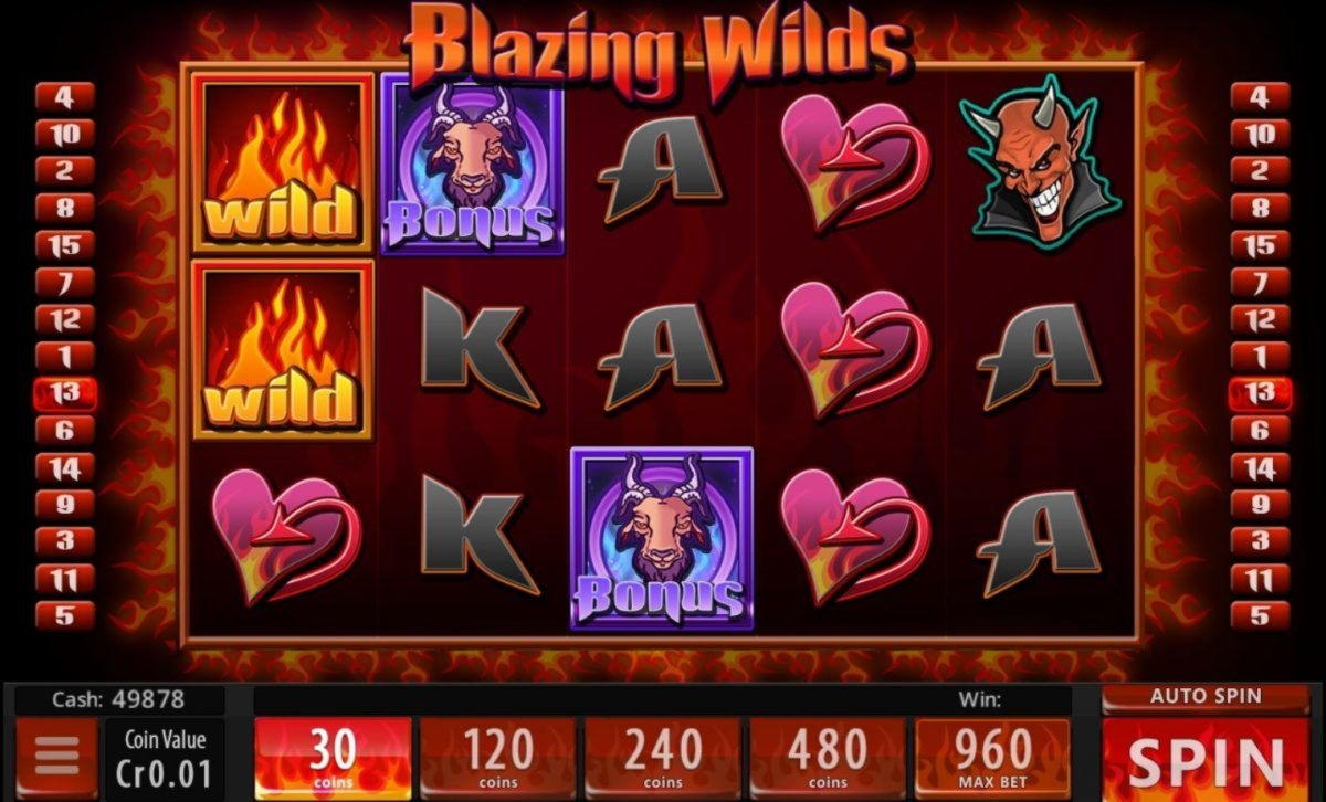 250% Best Signup Bonus Casino at Cadoola Casino