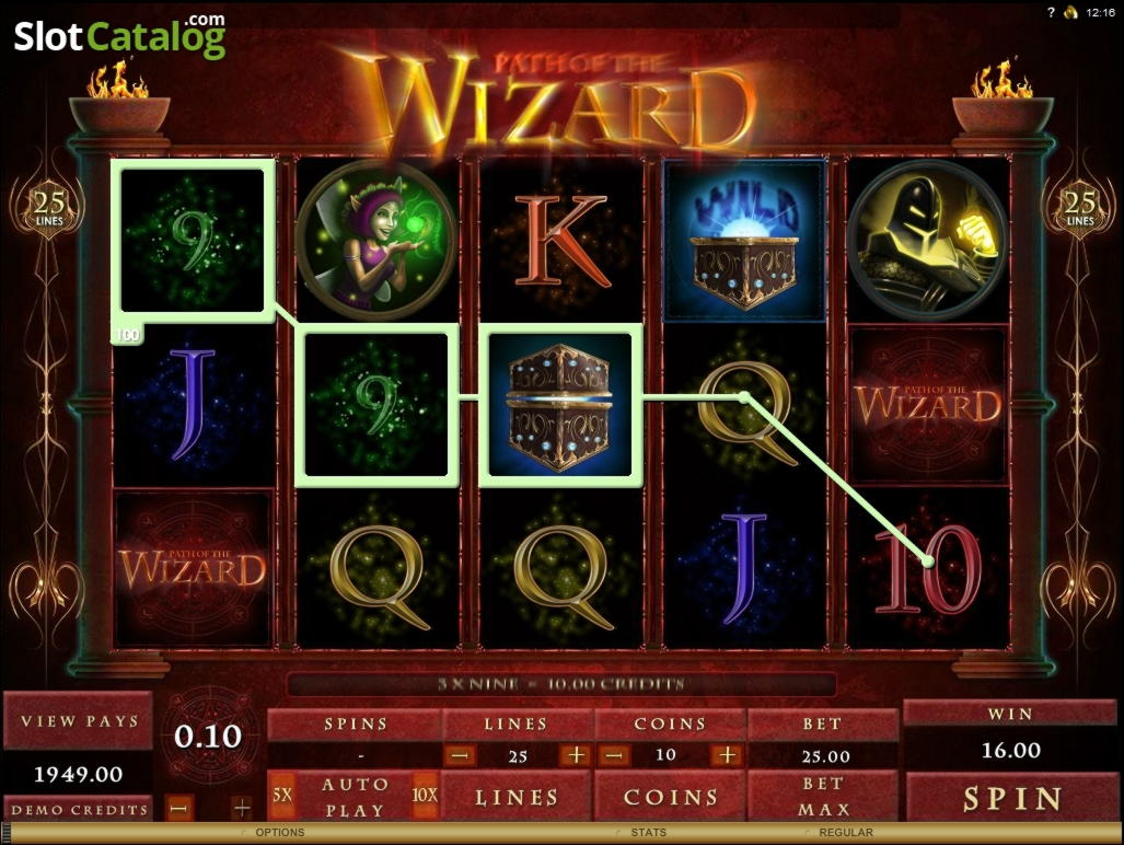 €490 Free Casino Tournament at Genesis Casino