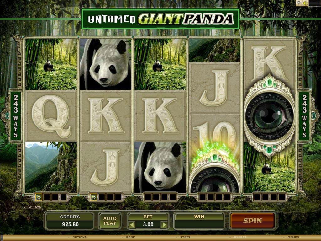 $50 FREE Casino Chip at Cadoola Casino