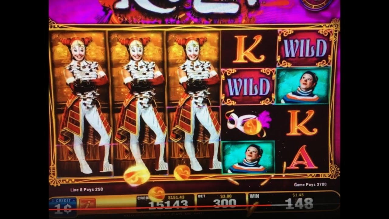 222 Loyalty Free Spins! at Wix Stars Casino