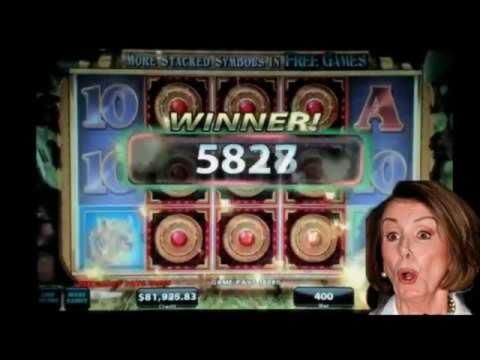 Eur 750 Casino tournaments freeroll at 888 Casino