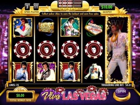 €785 Casino tournaments freeroll at Mrgreen Casino