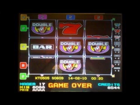 600% Casino match bonus at Campo Bet Casino