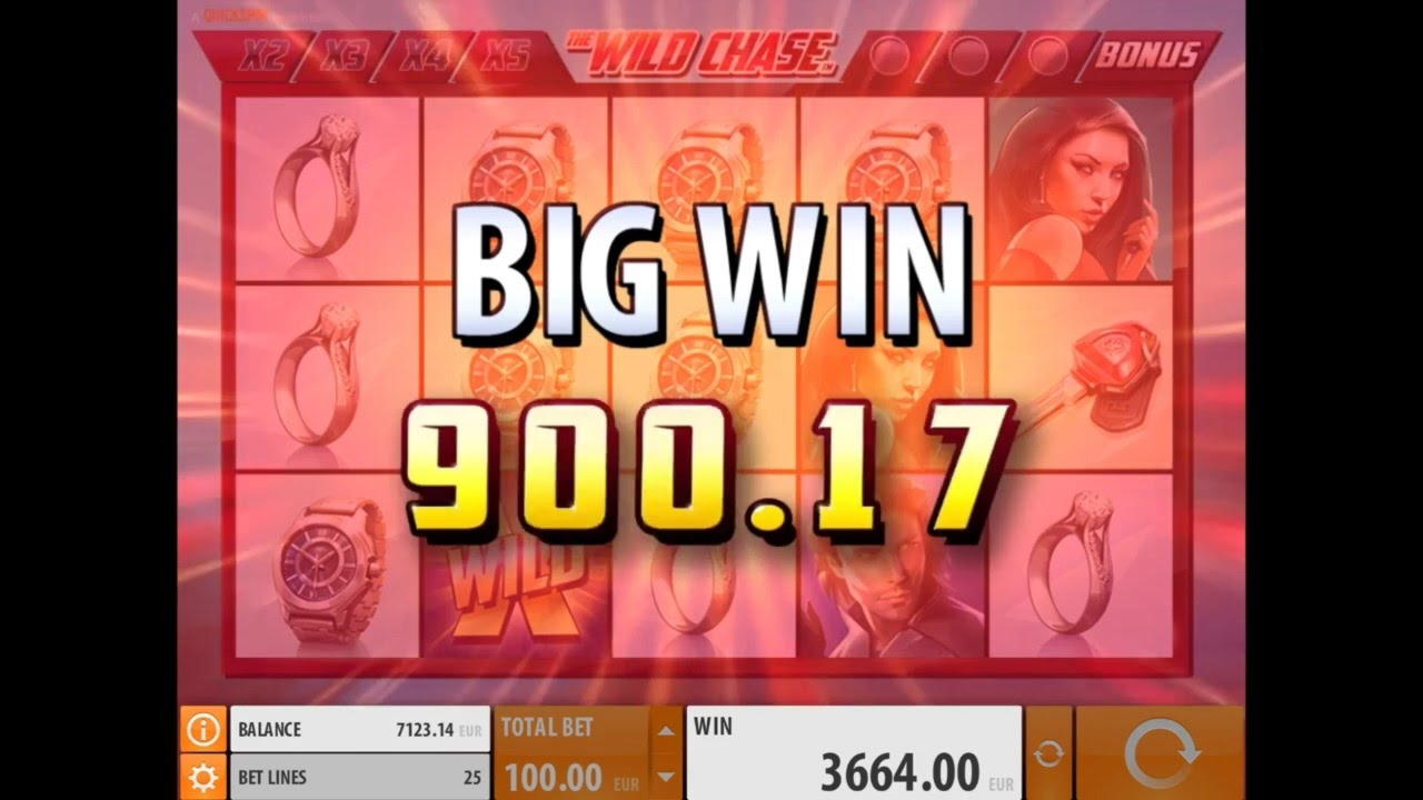 30 Free Spins no deposit casino at LSbet Casino