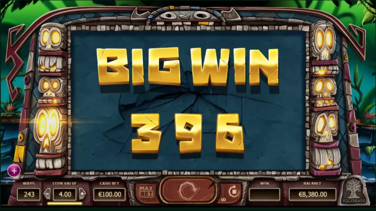 €4810 no deposit bonus code at Wild Blaster Casino