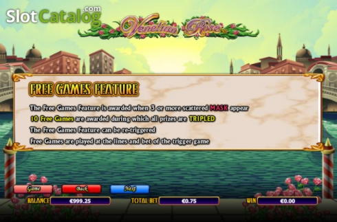 EUR 1335 No Deposit Bonus at Platin Casino