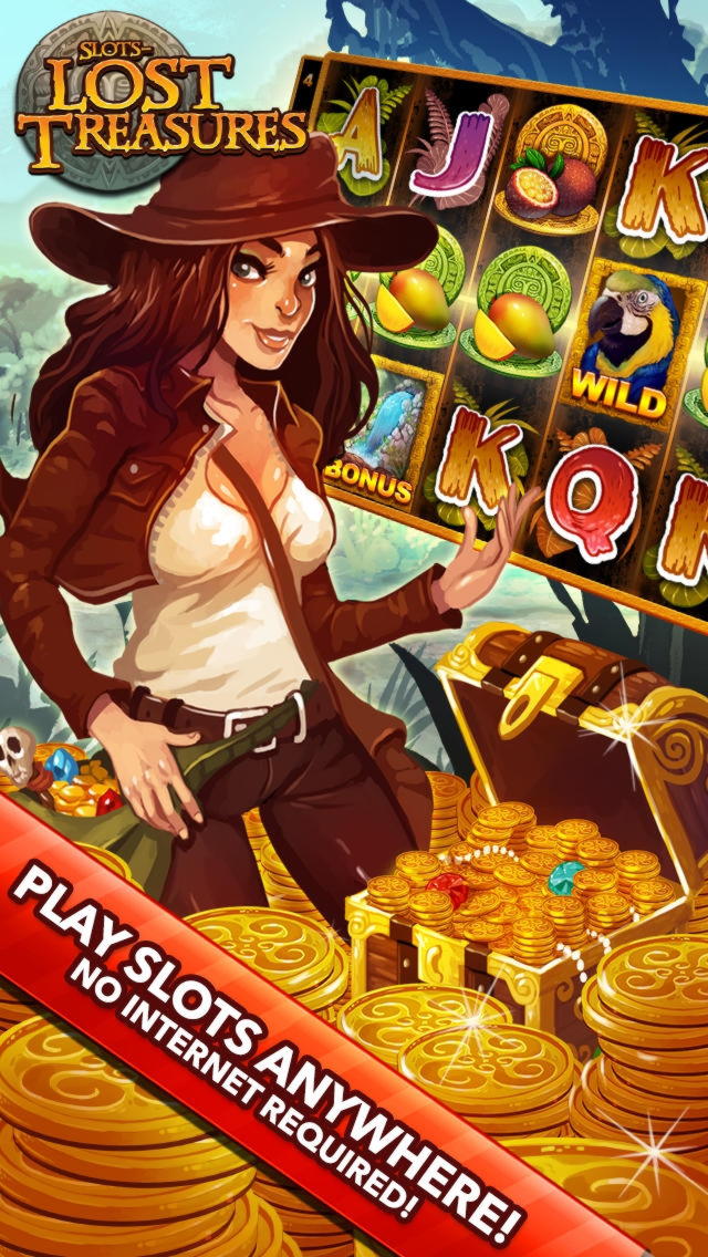 755% Match bonus at Party Casino