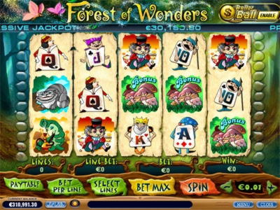 ﻿$3660 No Deposit Bonus Code at Slotty Dubai Casino