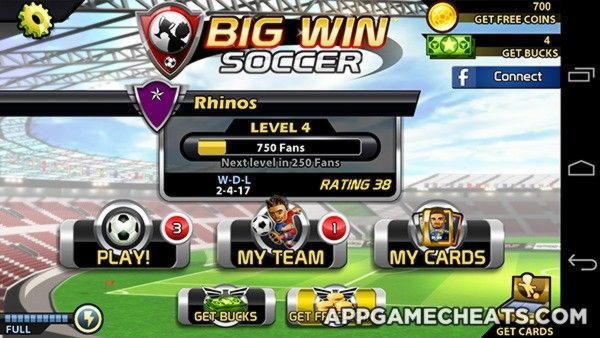 €485 Free casino chip at King Billy Casino