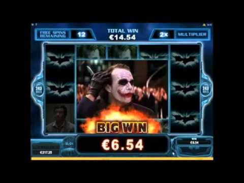 $610 Free Money at Party Casino