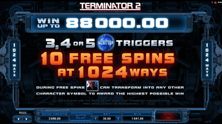 €77 FREE Chip Casino at CasiPlay Casino