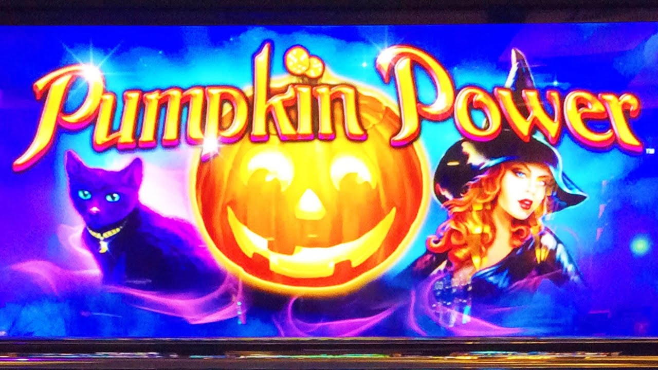 £295 Free casino chip at CasiPlay Casino