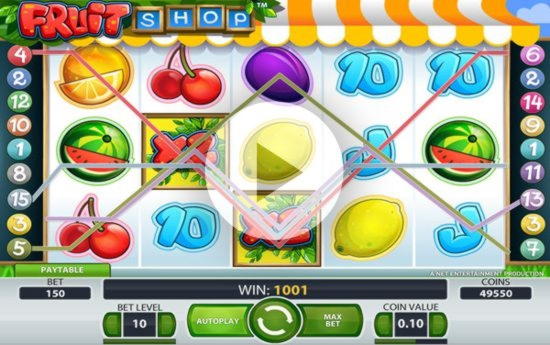 Eur 820 Free Casino Tournament at Casino com