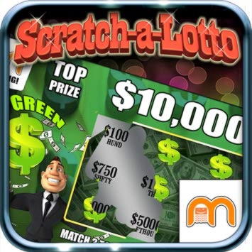 205% Signup casino bonus at Wild Blaster Casino