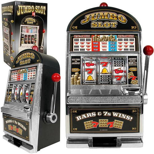 220% No Rules Bonus! at Dunder Casino