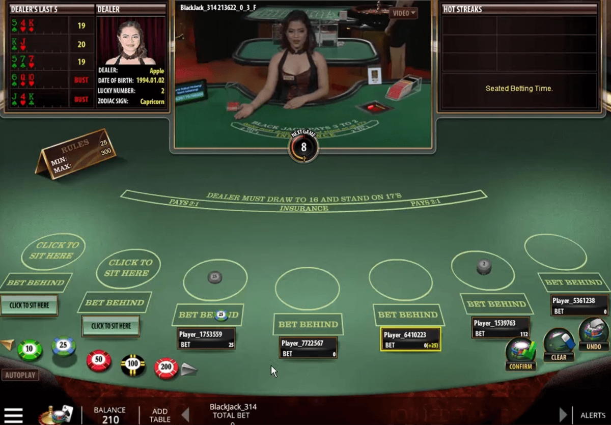 320% Best Signup Bonus Casino at Cadoola Casino