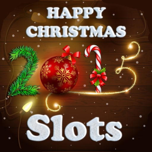 EURO 50 Free Casino Tournament at Campo Bet Casino