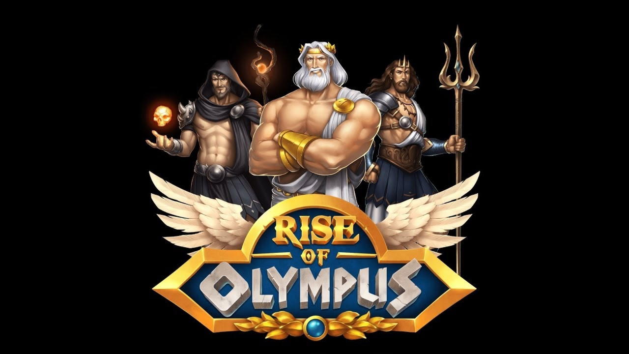 44 Loyal Free Spins! at Bet Rebels Casino