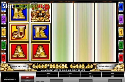 £650 free chip casino at Malina Casino