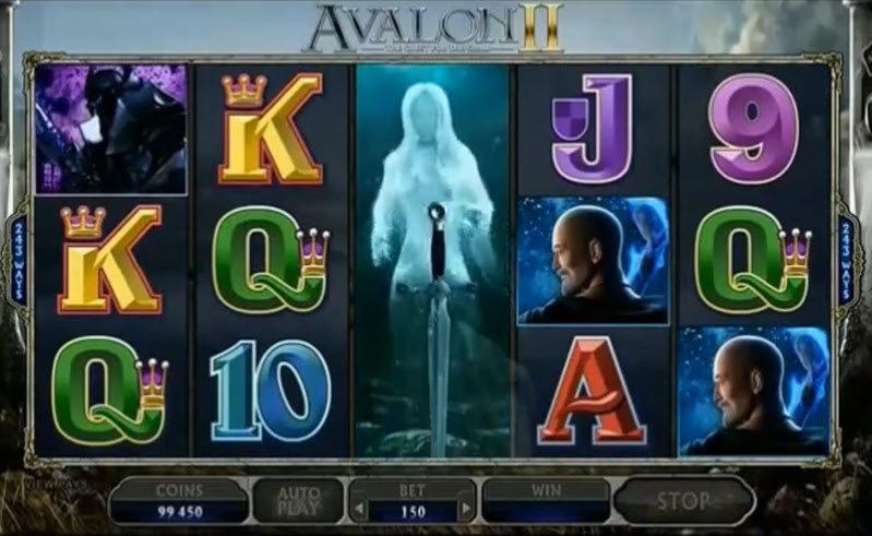 $865 No deposit bonus casino at YoYo Casino