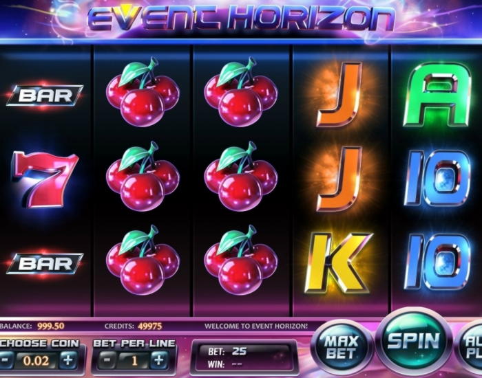 300 Trial Spins at King Billy Casino