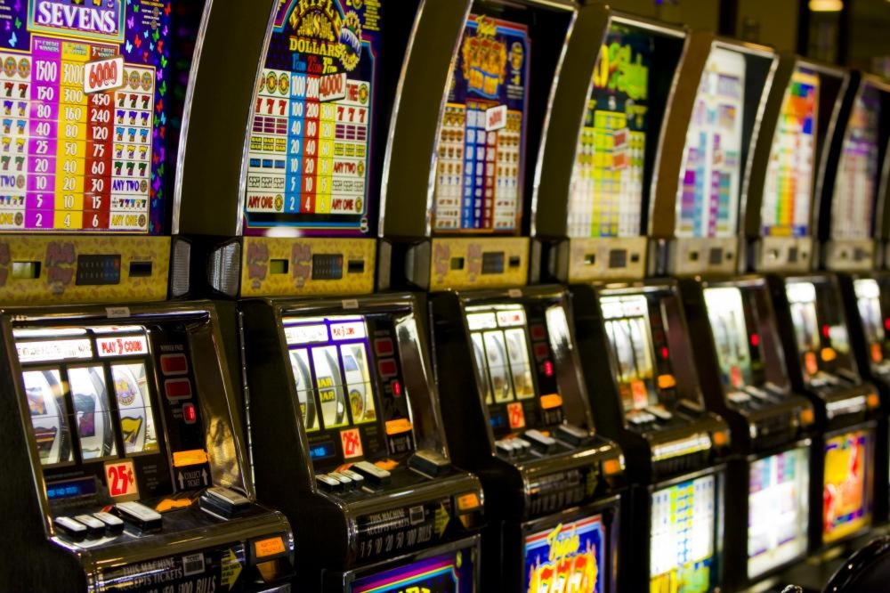 EUR 140 Free casino chip at Platin Casino