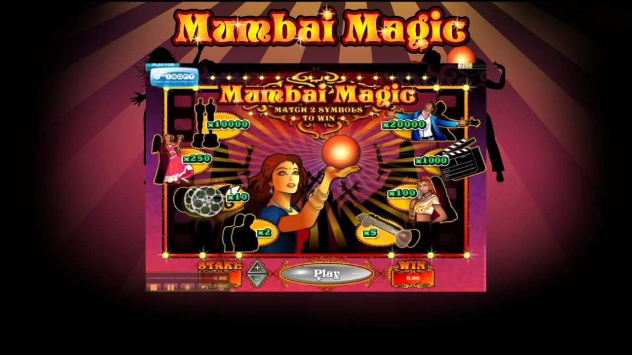 200% First deposit bonus at Alf Casino