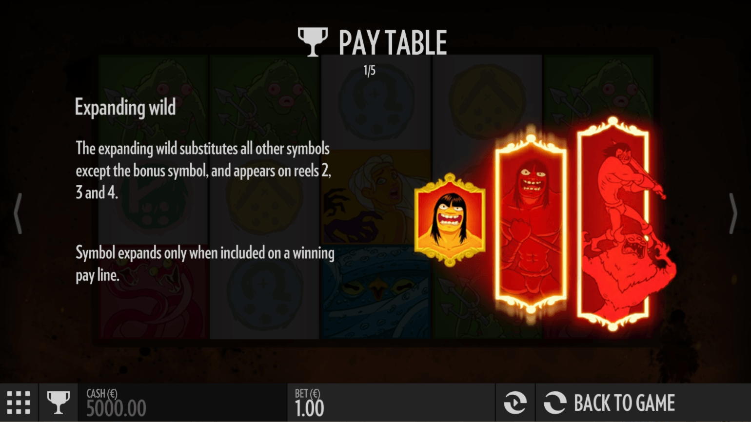 125 Loyalty Free Spins! at Casino com