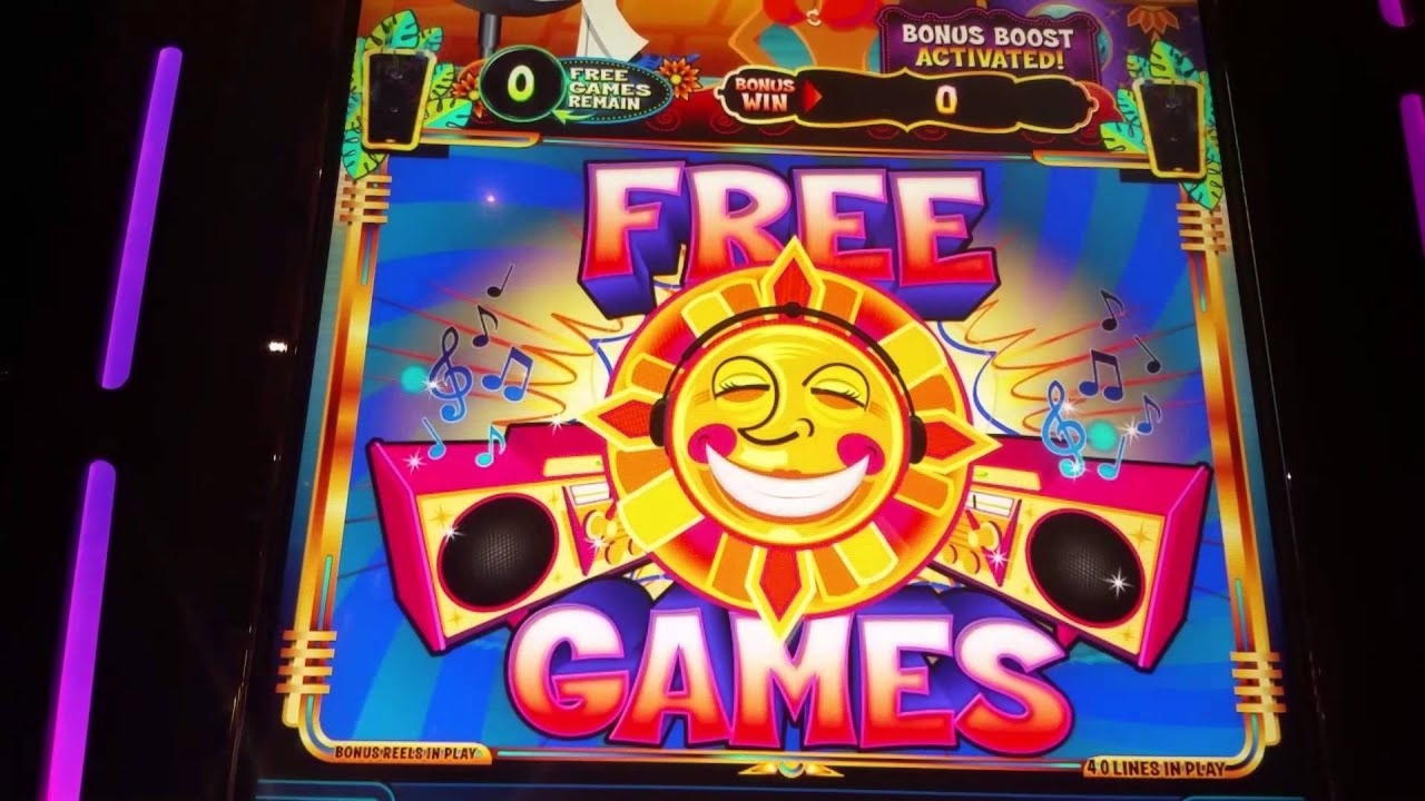 Eur 3860 No Deposit Bonus Casino at Alf Casino