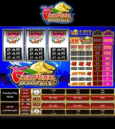 EURO 550 No Deposit Bonus Code at Slotty Dubai Casino