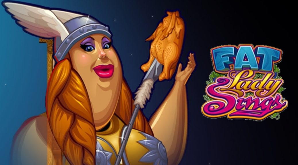 EURO 375 Online Casino Tournament at YoYo Casino