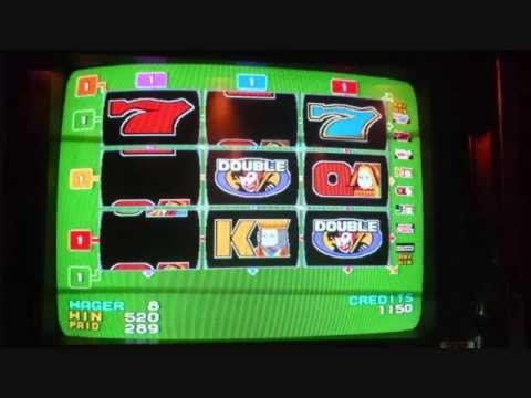 110% Casino Welcome Bonus at Cadoola Casino