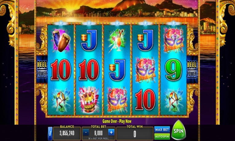 940% Signup Casino Bonus at LSbet Casino