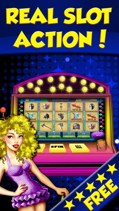 €635 FREE Chip Casino at Slotty Dubai Casino