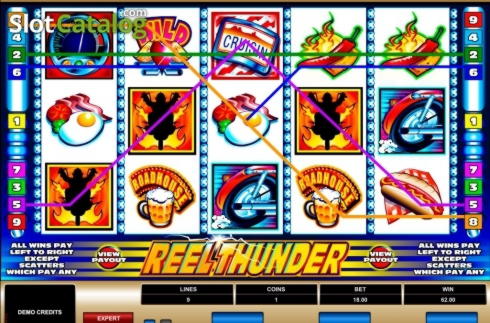€265 FREE CHIP at Mrgreen Casino