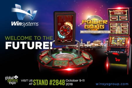 EURO 355 NO DEPOSIT at 888 Casino