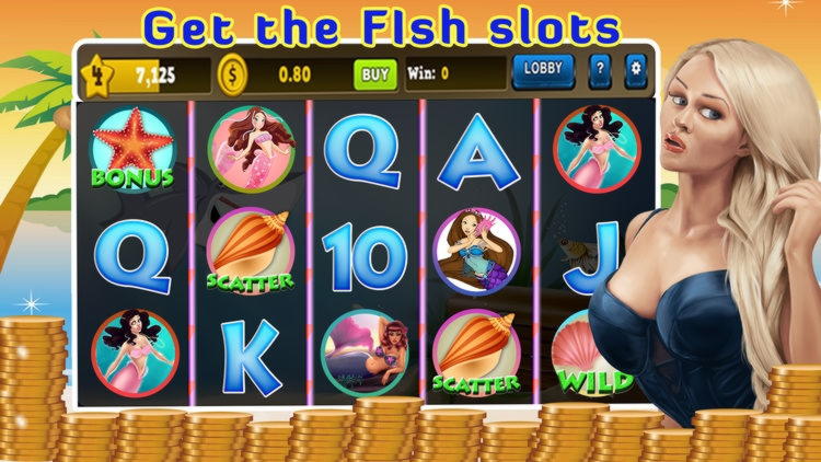 $200 Tournament at Buran Casino