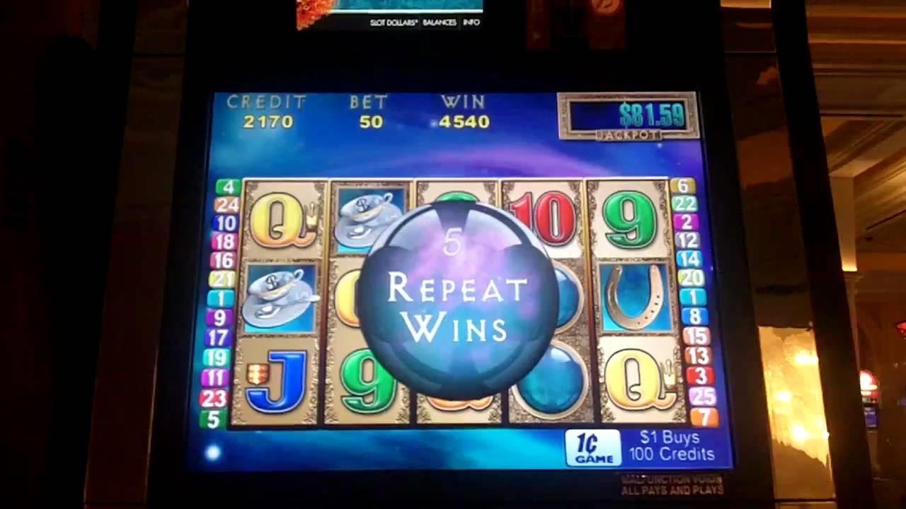 EUR 615 free casino chip at Cadoola Casino