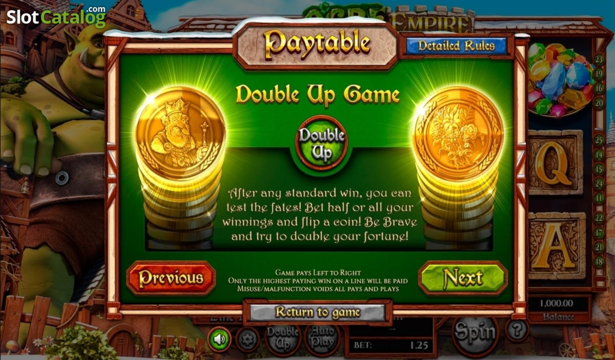 225 Free Casino Spins at Party Casino