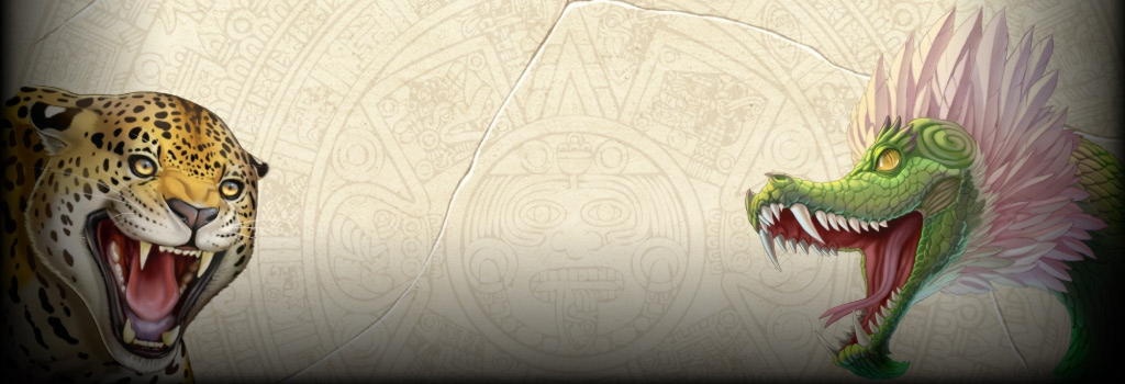 11 FREE SPINS at King Billy Casino