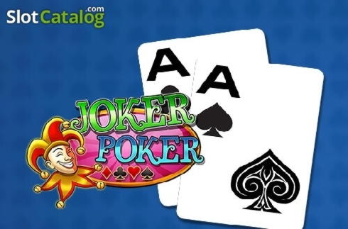 965% Deposit Match Bonus at King Billy Casino