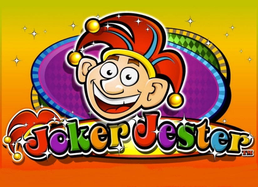$4575 no deposit bonus at Zet Casino