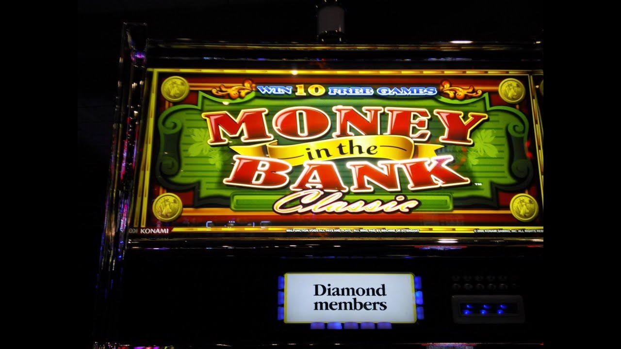 ﻿$4005 no deposit casino bonus at Alf Casino