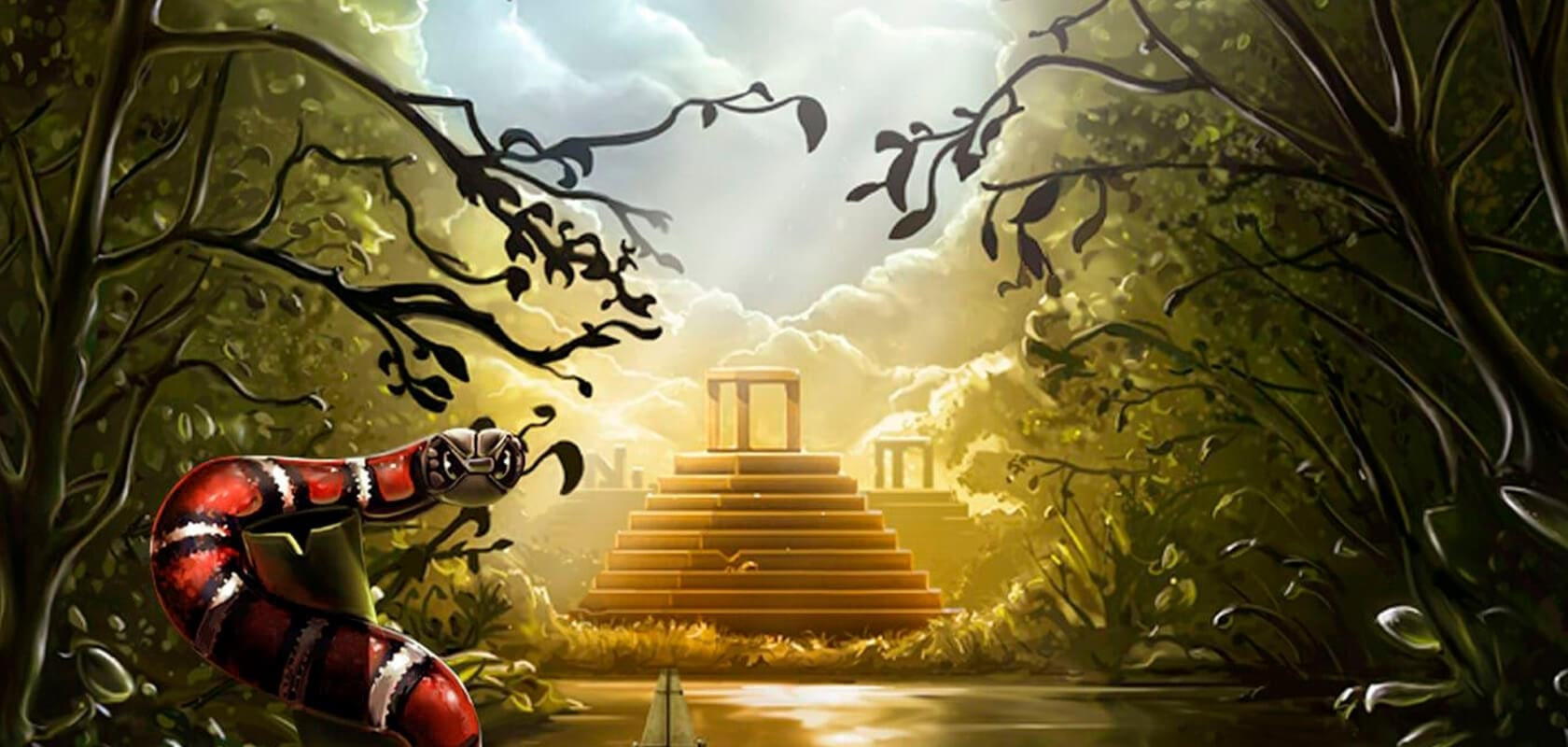 77 free spins at Buran Casino