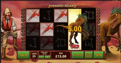 $665 Free casino chip at Boa Boa Casino