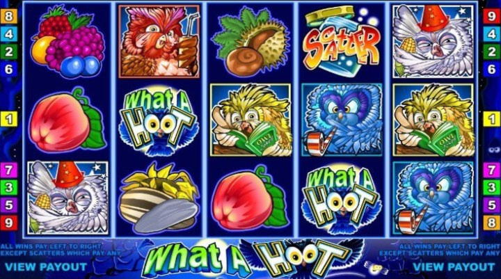865% Best Signup Bonus Casino at Buran Casino